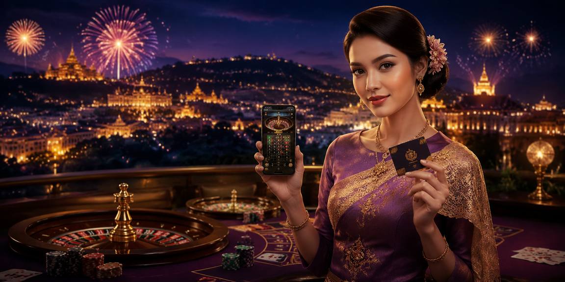jjj123 mobile gaming