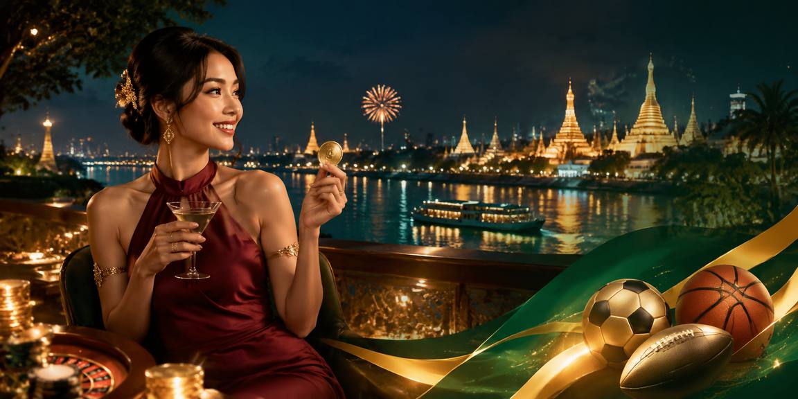 jjj123 အပ်ပလီကေးရှင်း ၃ အဆင့်တွင် ထည့်သွင်းခြင်း