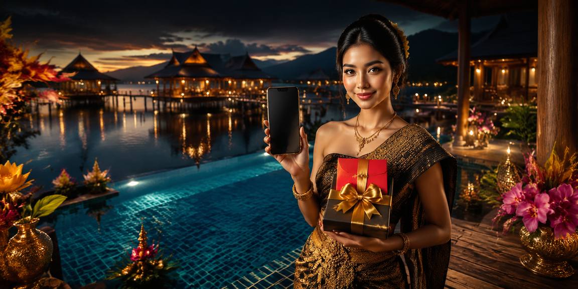jjj123 အကောင့်ဖွင့်ခြင်းသည်လွယ်ကူသည်